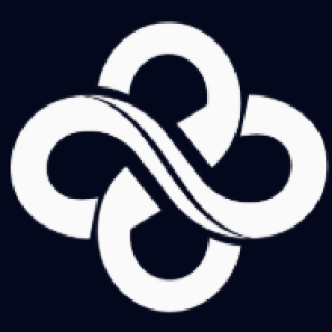 MGX