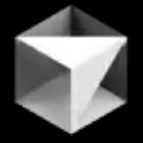 Cursor Ai编程