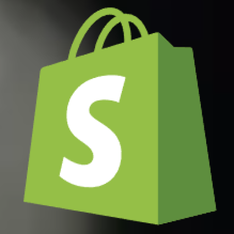 Shopify