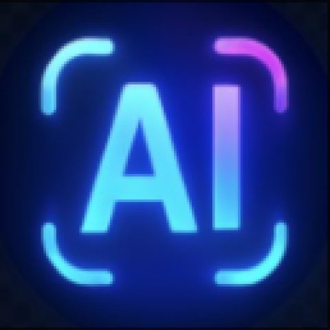 GPTDetect.ai