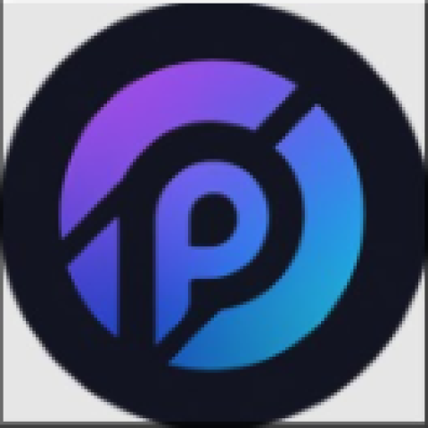 Picool.ai