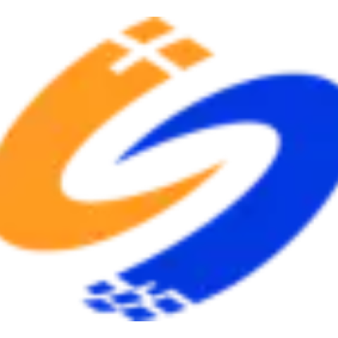 实在Agent