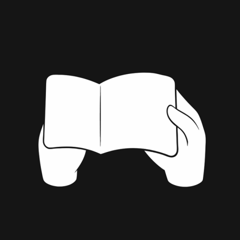 Flipbook Maker | Tra