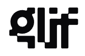 Glif